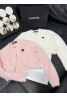 Chanel Children´s clothing Product Code：X-LI-CHA-59226When confirming stock and placing an order on whatsapp, please tell us the Product Code