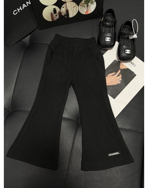 Chanel Pants Product Code：X-LI-CHA-59228When confirming stock and placing an order on whatsapp, please tell us the Product Code