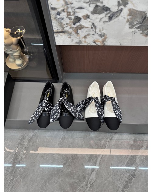 Chanel Shoes Product Code：X-LI-CHA-59231When confirming stock and placing an order on whatsapp, please tell us the Product Code