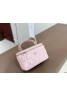 Chanel Bag Product Code：X-LI-CHA-59241When confirming stock and placing an order on whatsapp, please tell us the Product Code