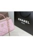 Chanel Bag Product Code：X-LI-CHA-59241When confirming stock and placing an order on whatsapp, please tell us the Product Code