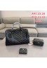 Chanel Bag Product Code：X-LI-CHA-59242When confirming stock and placing an order on whatsapp, please tell us the Product Code