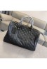 Chanel Bag Product Code：X-LI-CHA-59242When confirming stock and placing an order on whatsapp, please tell us the Product Code