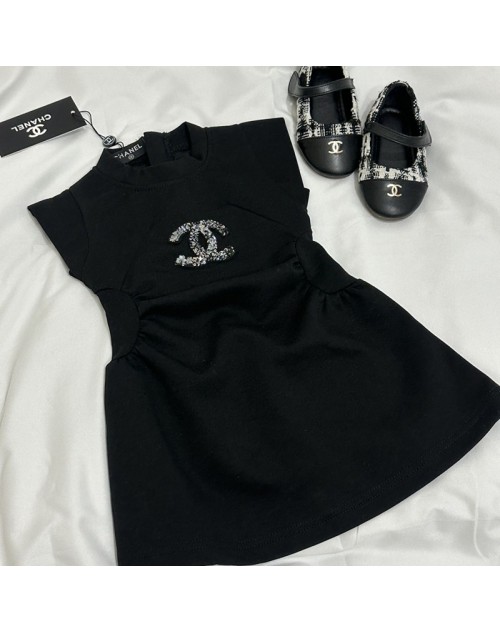 Chanel T-shirt Product Code：X-LI-CHA-59250When confirming stock and placing an order on whatsapp, please tell us the Product Code