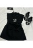 Chanel T-shirt Product Code：X-LI-CHA-59250When confirming stock and placing an order on whatsapp, please tell us the Product Code