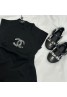 Chanel T-shirt Product Code：X-LI-CHA-59250When confirming stock and placing an order on whatsapp, please tell us the Product Code