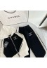 Chanel Children´s clothing Product Code：X-LI-CHA-59287When confirming stock and placing an order on whatsapp, please tell us the Product Code