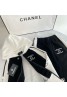 Chanel Children´s clothing Product Code：X-LI-CHA-59287When confirming stock and placing an order on whatsapp, please tell us the Product Code