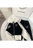 Chanel Children´s clothing Product Code：X-LI-CHA-59287When confirming stock and placing an order on whatsapp, please tell us the Product Code