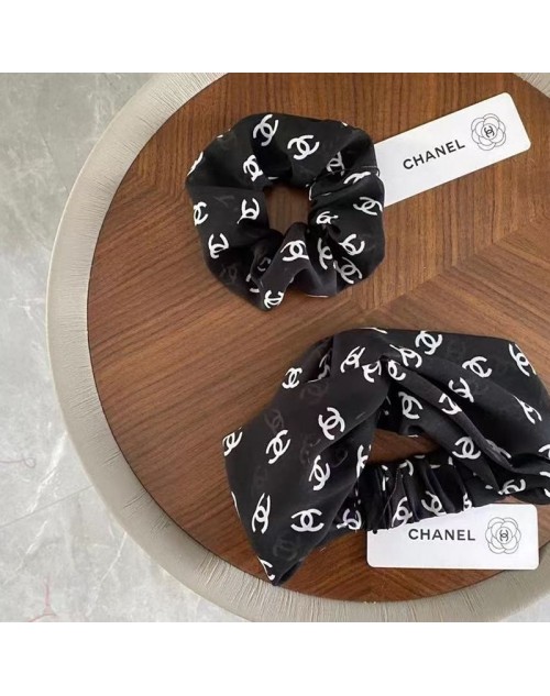 Chanel Hair accessories Product Code：X-LI-CHA-59294When confirming stock and placing an order on whatsapp, please tell us the Product Code