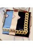 Chanel Scarf Product Code：X-LI-CHA-59309When confirming stock and placing an order on whatsapp, please tell us the Product Code