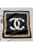 Chanel Scarf Product Code：X-LI-CHA-59309When confirming stock and placing an order on whatsapp, please tell us the Product Code