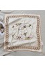Chanel Scarf Product Code：X-LI-CHA-59309When confirming stock and placing an order on whatsapp, please tell us the Product Code