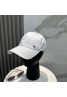 Chanel Hat Product Code：X-LI-CHA-59314When confirming stock and placing an order on whatsapp, please tell us the Product Code