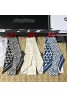 Chanel Scarf Product Code：X-LI-CHA-59328When confirming stock and placing an order on whatsapp, please tell us the Product Code