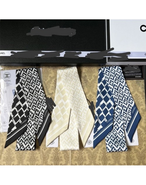 Chanel Scarf Product Code：X-LI-CHA-59328When confirming stock and placing an order on whatsapp, please tell us the Product Code