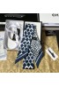 Chanel Scarf Product Code：X-LI-CHA-59328When confirming stock and placing an order on whatsapp, please tell us the Product Code