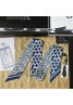 Chanel Scarf Product Code：X-LI-CHA-59328When confirming stock and placing an order on whatsapp, please tell us the Product Code