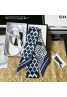 Chanel Scarf Product Code：X-LI-CHA-59328When confirming stock and placing an order on whatsapp, please tell us the Product Code