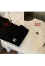 Chanel T-shirt Product Code：X-LI-CHA-59341When confirming stock and placing an order on whatsapp, please tell us the Product Code