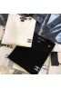 Chanel T-shirt Product Code：X-LI-CHA-59341When confirming stock and placing an order on whatsapp, please tell us the Product Code