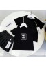 Chanel Children´s clothing Product Code：X-LI-CHA-59353When confirming stock and placing an order on whatsapp, please tell us the Product Code
