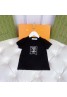 Chanel Children´s clothing Product Code：X-LI-CHA-59353When confirming stock and placing an order on whatsapp, please tell us the Product Code