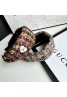 Chanel Hair accessories Product Code：X-LI-CHA-59381When confirming stock and placing an order on whatsapp, please tell us the Product Code