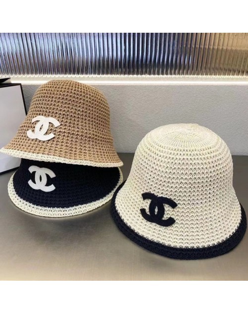 Chanel Hat Product Code：X-LI-CHA-59402When confirming stock and placing an order on whatsapp, please tell us the Product Code