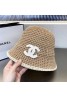 Chanel Hat Product Code：X-LI-CHA-59402When confirming stock and placing an order on whatsapp, please tell us the Product Code