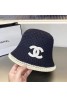 Chanel Hat Product Code：X-LI-CHA-59402When confirming stock and placing an order on whatsapp, please tell us the Product Code