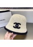 Chanel Hat Product Code：X-LI-CHA-59402When confirming stock and placing an order on whatsapp, please tell us the Product Code