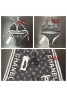 Chanel Swimsuit Product Code：X-LI-CHA-59406When confirming stock and placing an order on whatsapp, please tell us the Product Code