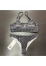 Chanel Swimsuit Product Code：X-LI-CHA-59406When confirming stock and placing an order on whatsapp, please tell us the Product Code