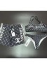 Chanel Swimsuit Product Code：X-LI-CHA-59406When confirming stock and placing an order on whatsapp, please tell us the Product Code
