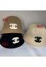 Chanel Hat Product Code：X-LI-CHA-59407When confirming stock and placing an order on whatsapp, please tell us the Product Code