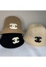 Chanel Hat Product Code：X-LI-CHA-59407When confirming stock and placing an order on whatsapp, please tell us the Product Code