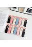 Chanel Key Chain Product Code：X-LI-CHA-59424When confirming stock and placing an order on whatsapp, please tell us the Product Code