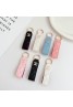 Chanel Key Chain Product Code：X-LI-CHA-59424When confirming stock and placing an order on whatsapp, please tell us the Product Code