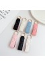 Chanel Key Chain Product Code：X-LI-CHA-59424When confirming stock and placing an order on whatsapp, please tell us the Product Code