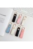 Chanel Key Chain Product Code：X-LI-CHA-59424When confirming stock and placing an order on whatsapp, please tell us the Product Code