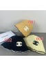 Chanel Hat Product Code：X-LI-CHA-59451When confirming stock and placing an order on whatsapp, please tell us the Product Code