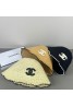 Chanel Hat Product Code：X-LI-CHA-59451When confirming stock and placing an order on whatsapp, please tell us the Product Code