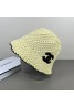 Chanel Hat Product Code：X-LI-CHA-59451When confirming stock and placing an order on whatsapp, please tell us the Product Code