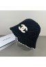 Chanel Hat Product Code：X-LI-CHA-59451When confirming stock and placing an order on whatsapp, please tell us the Product Code