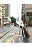 Chanel Hat Product Code：X-LI-CHA-59456When confirming stock and placing an order on whatsapp, please tell us the Product Code