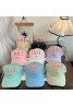 Chanel Hat Product Code：X-LI-CHA-59459When confirming stock and placing an order on whatsapp, please tell us the Product Code