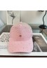 Chanel Hat Product Code：X-LI-CHA-59459When confirming stock and placing an order on whatsapp, please tell us the Product Code