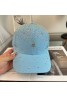 Chanel Hat Product Code：X-LI-CHA-59459When confirming stock and placing an order on whatsapp, please tell us the Product Code