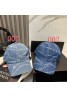 Chanel Hat Product Code：X-LI-CHA-59464When confirming stock and placing an order on whatsapp, please tell us the Product Code